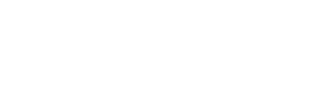 armchair-vision-logo